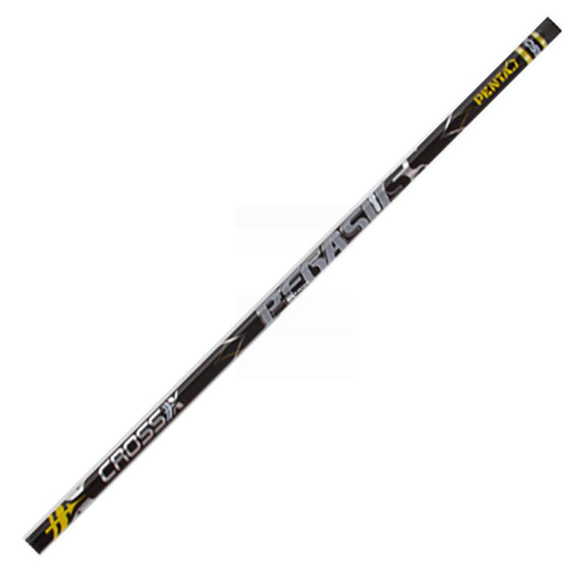  Cross-X Pegasus Penta Shaft
