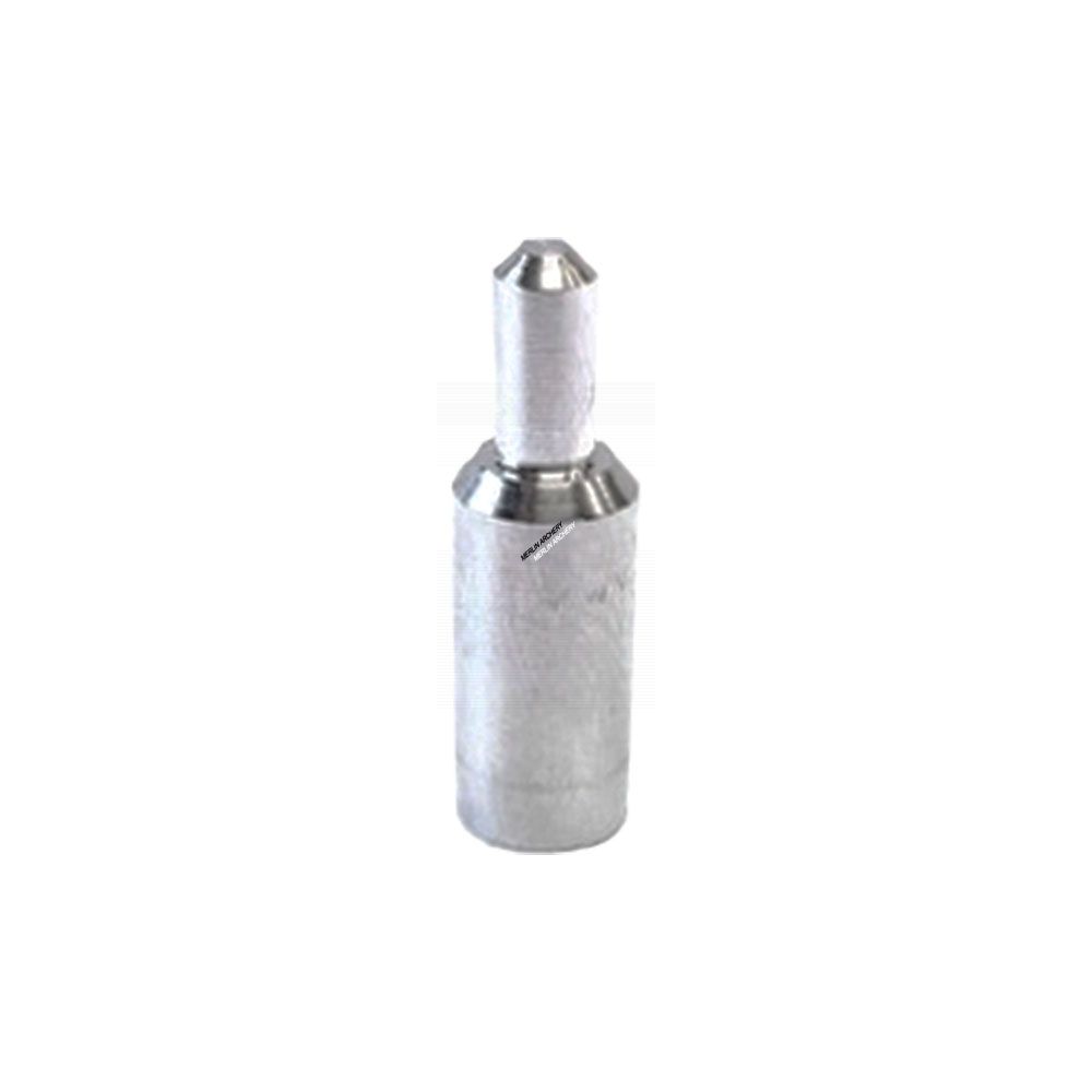 Black Eagle Revelation Pin Adapter