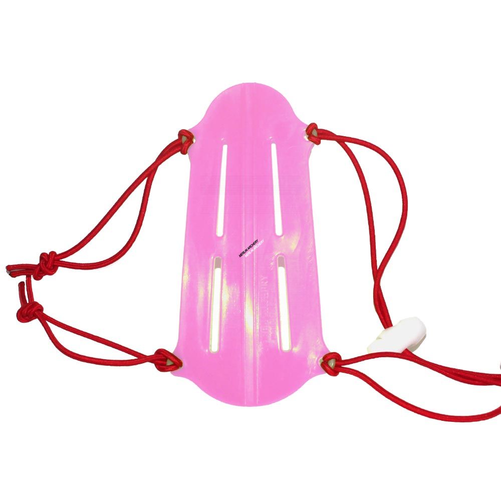  Korea Archery Arm Guard