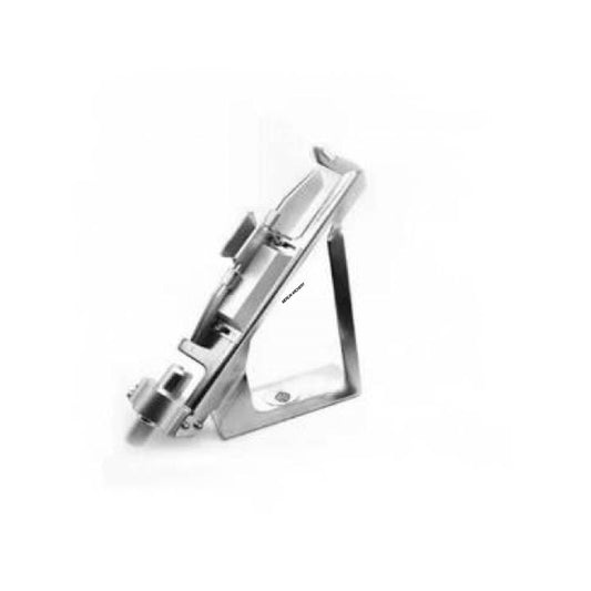  Precision Machine Co. Fletching Tool