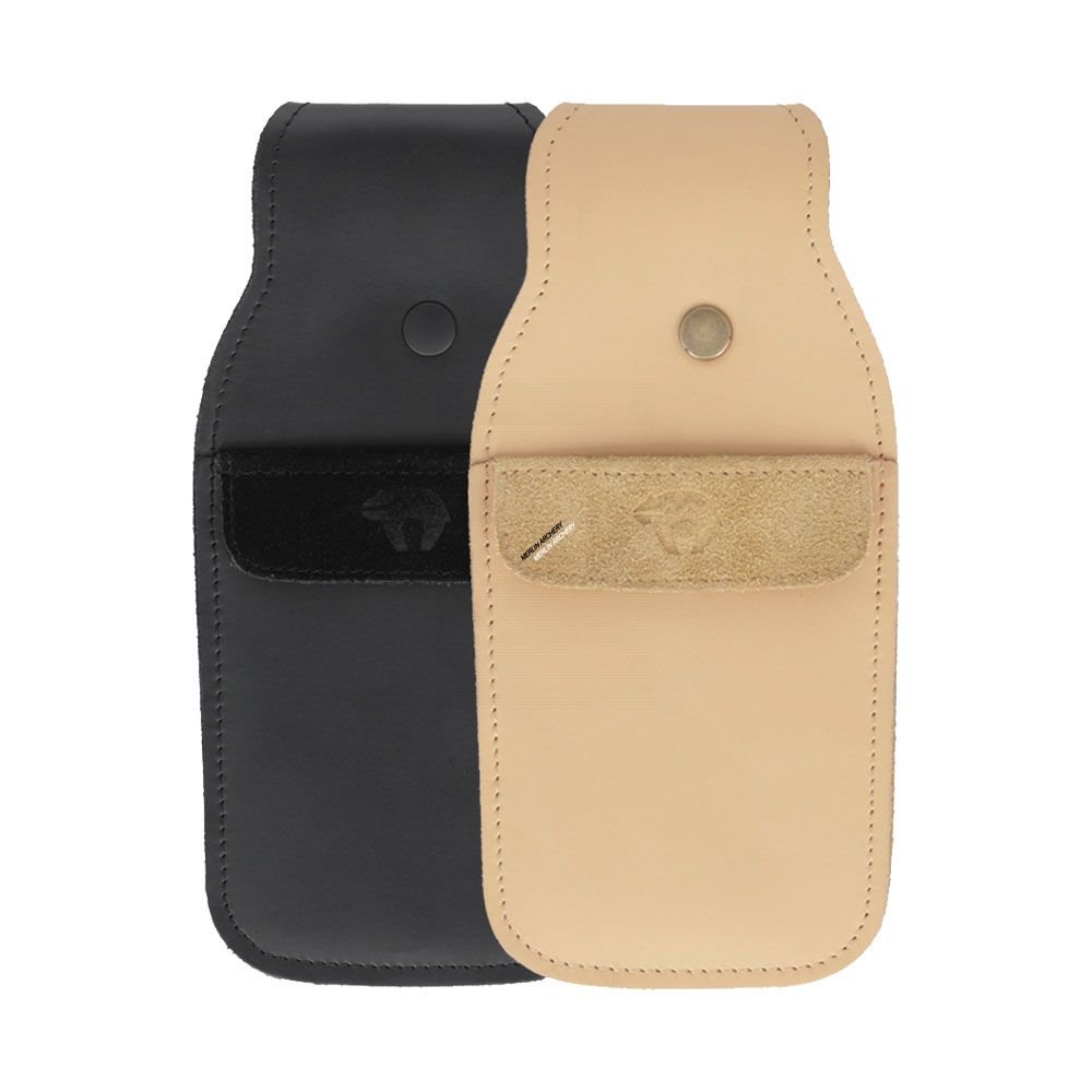  Bearpaw Pocket Quiver