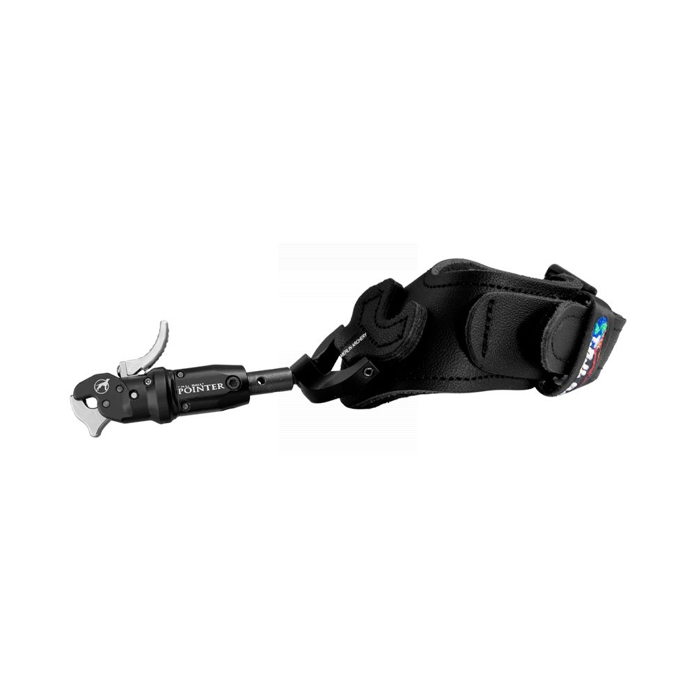  TRU Ball Pointer Wrist Release Aid