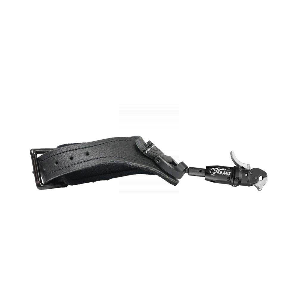  TRU Ball Pointer Wrist Release Aid