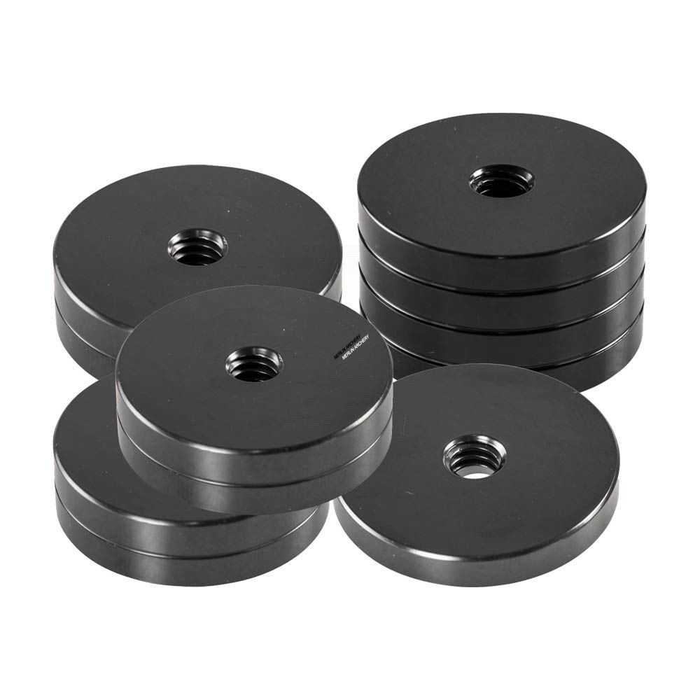  Avalon Powr Disk Weight