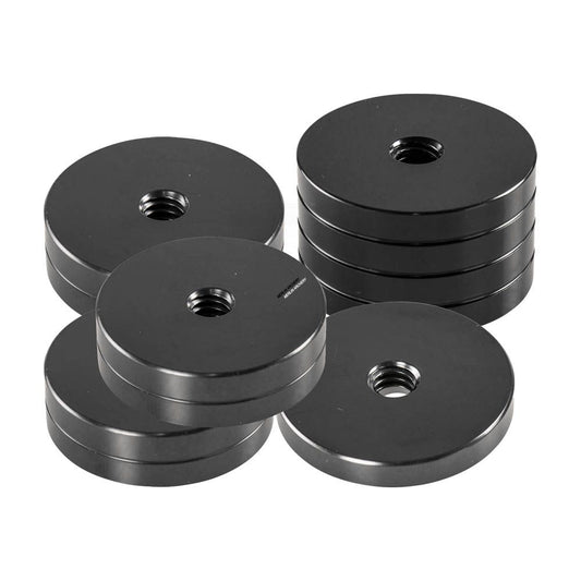  Avalon Powr Disk Weight