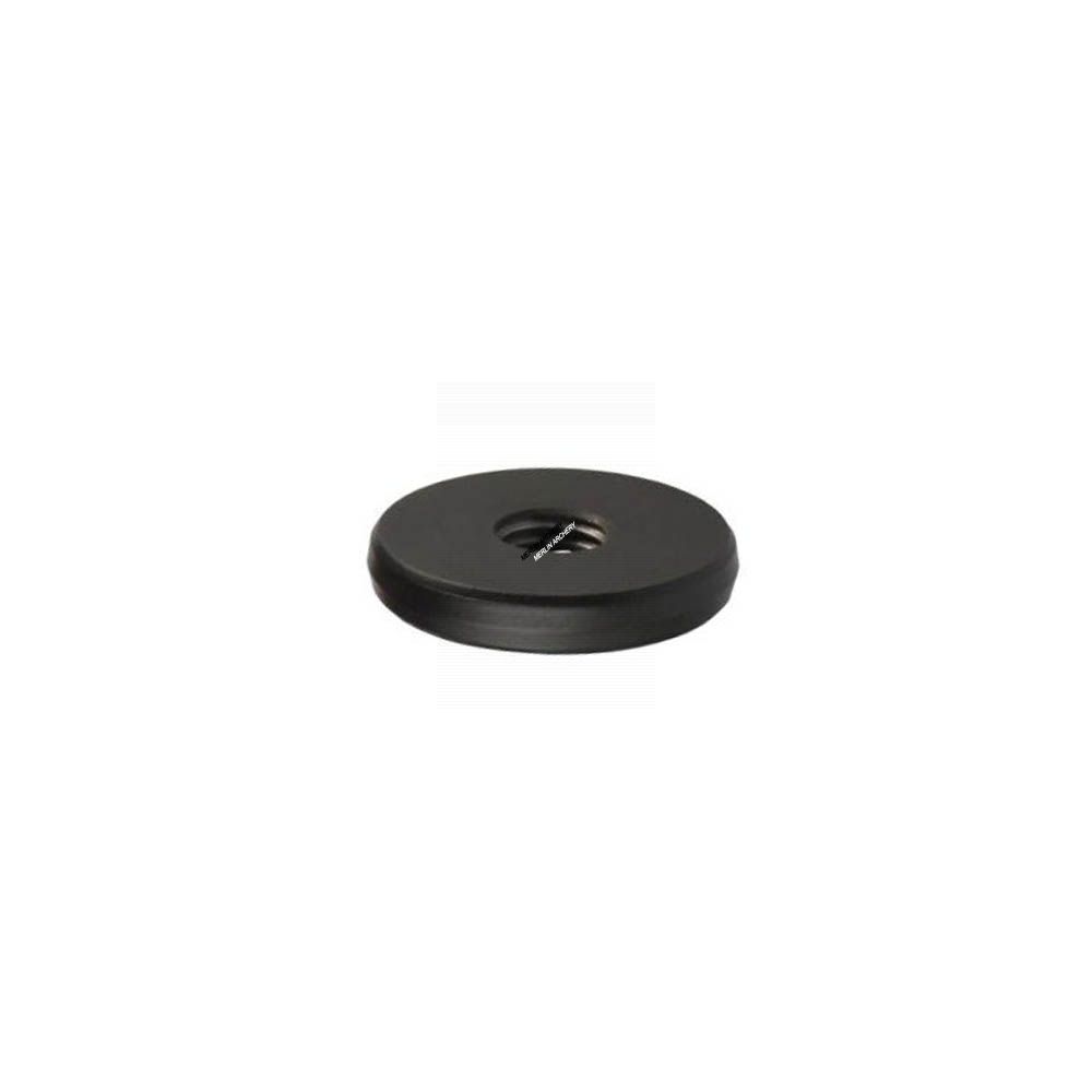  Precision Balance Stabiliser Weight