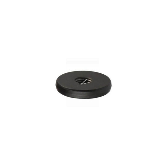  Precision Balance Stabiliser Weight