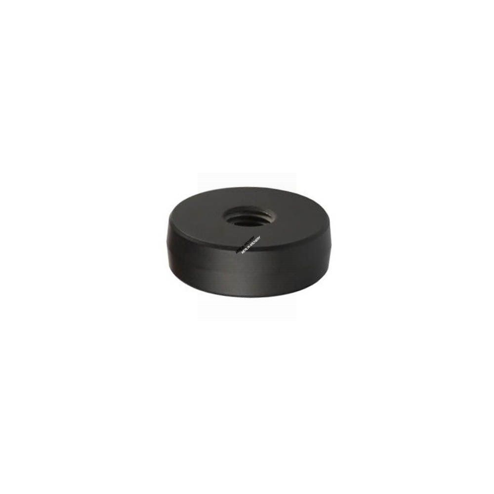  Precision Balance Stabiliser Weight
