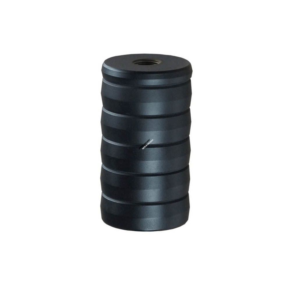  Precision Balance Stabiliser Weight