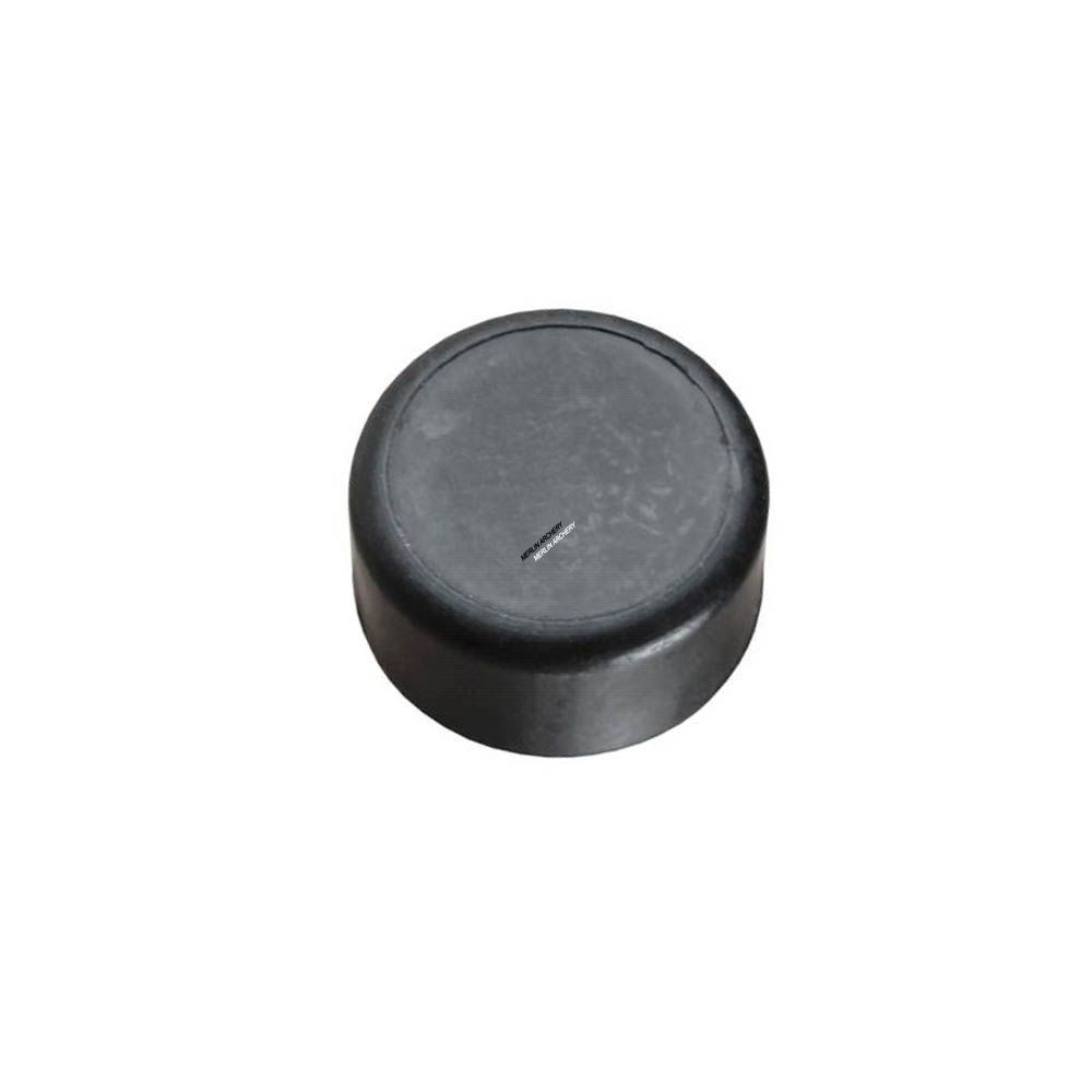  Precision Balance Stabiliser Weight