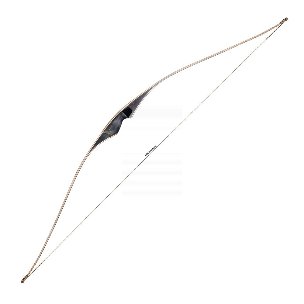  Predator Lobo Hybrid Bow