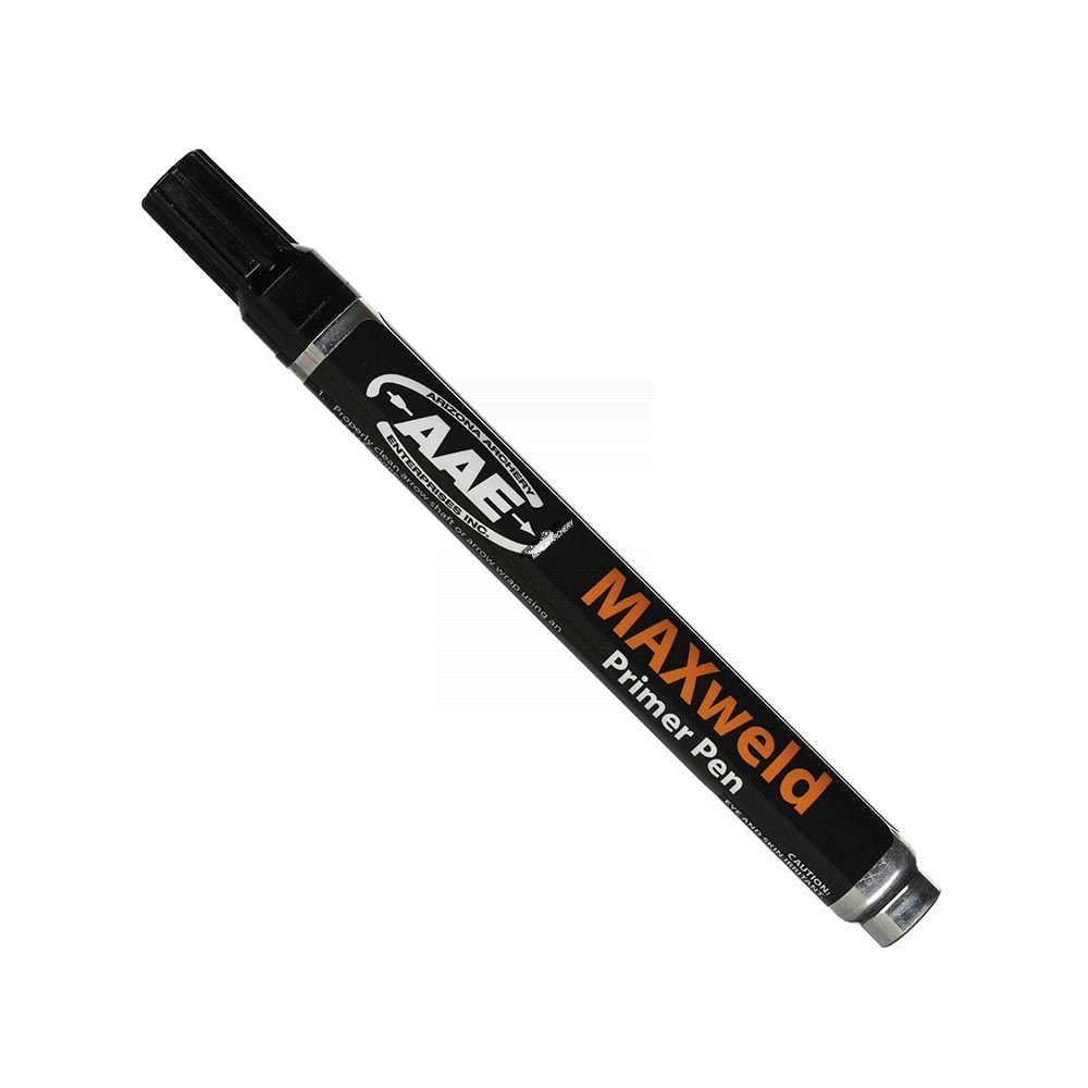  AAE Maxweld Primer Pen