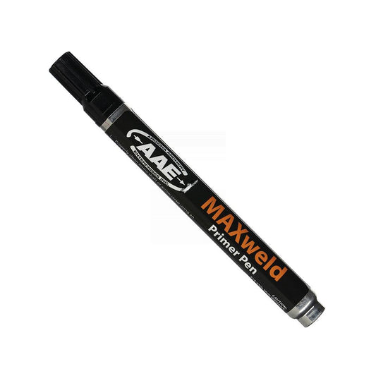  AAE Maxweld Primer Pen