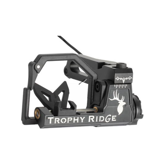  Trophy Ridge Propel Arrow Rest