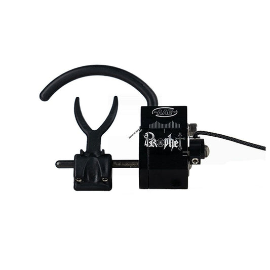  AAE Prophet Arrow Rest