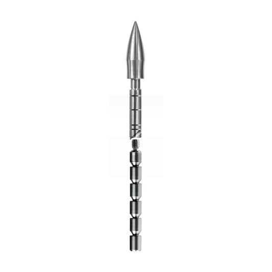  TopHat Break Off Protector Points - Screw Design