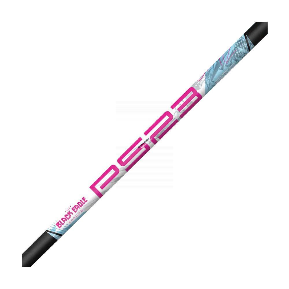 Black Eagle PS23 Dan McCarthy Series - Shaft Only