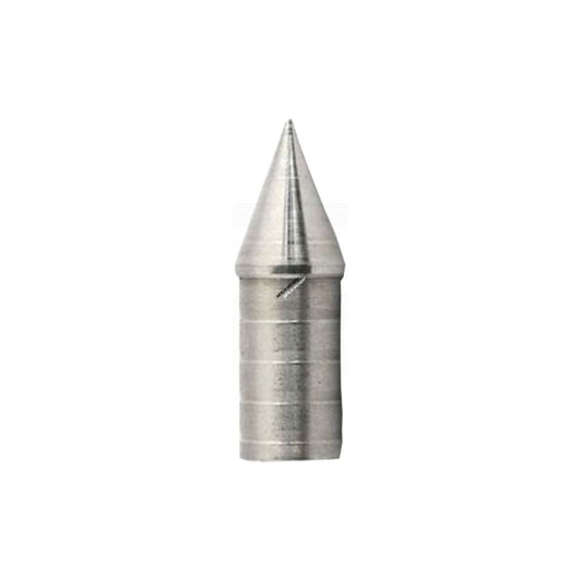  Black Eagle Challenger/PS23 Adjustable Point