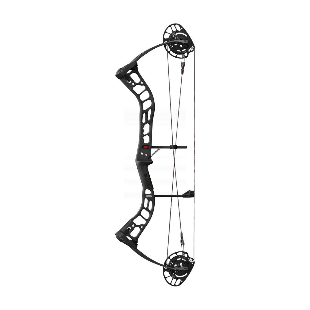  PSE Brute ATK Compound Bow
