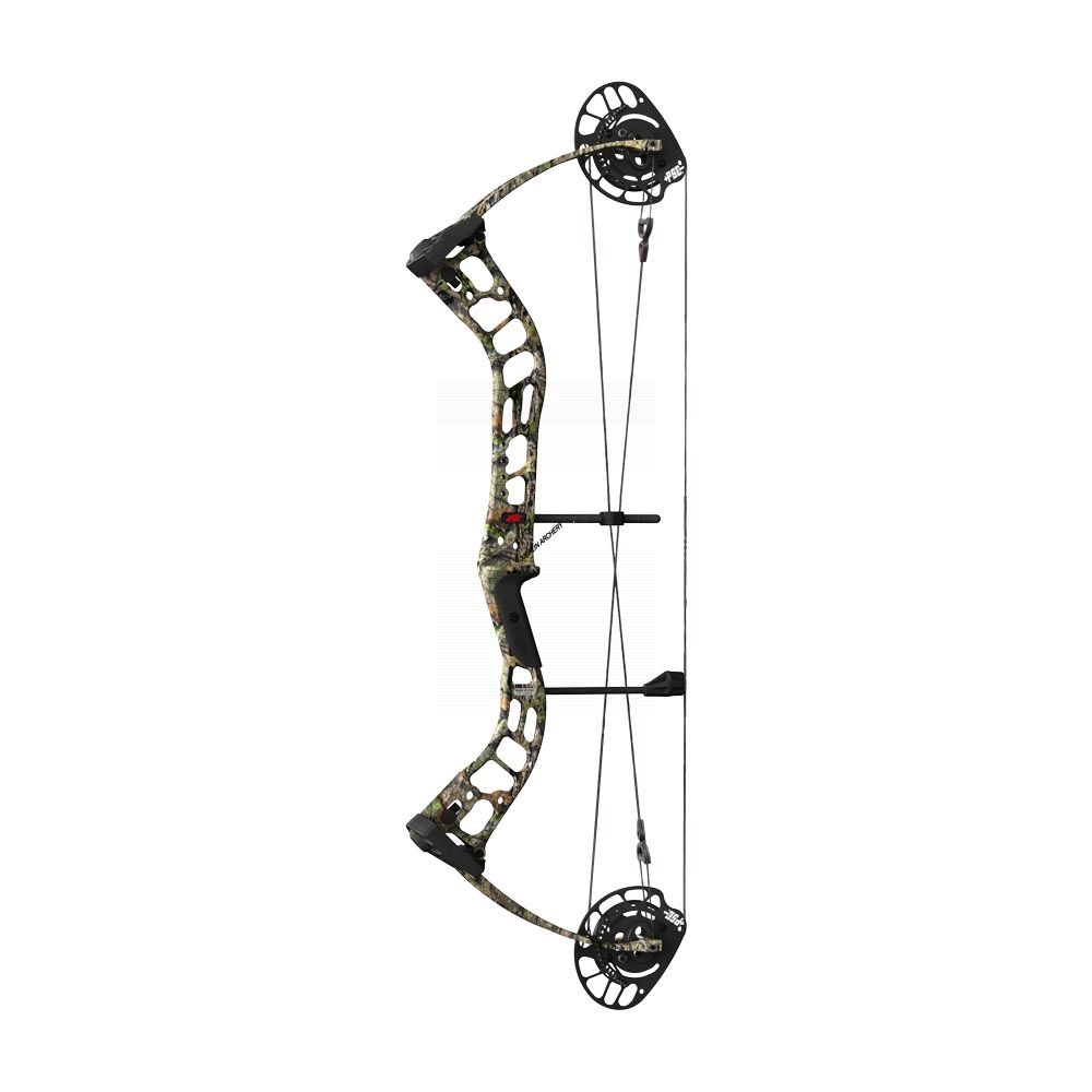  PSE Brute ATK Compound Bow