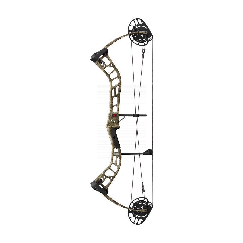  PSE Brute ATK Compound Bow