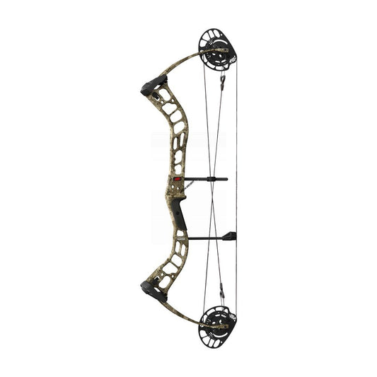  PSE Brute ATK Compound Bow
