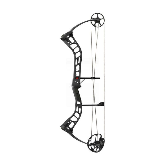  PSE Stinger ATK AS Cam Compound Bow
