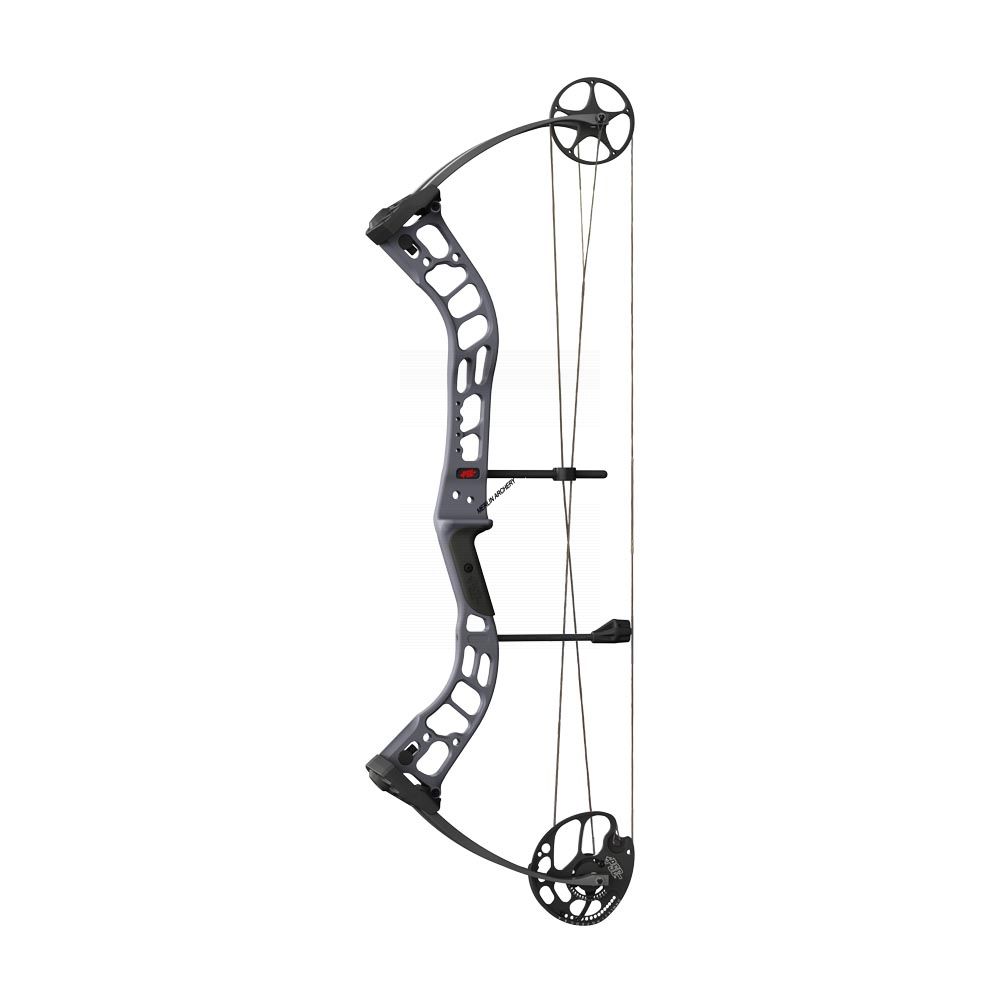  PSE Stinger ATK AS Cam Compound Bow