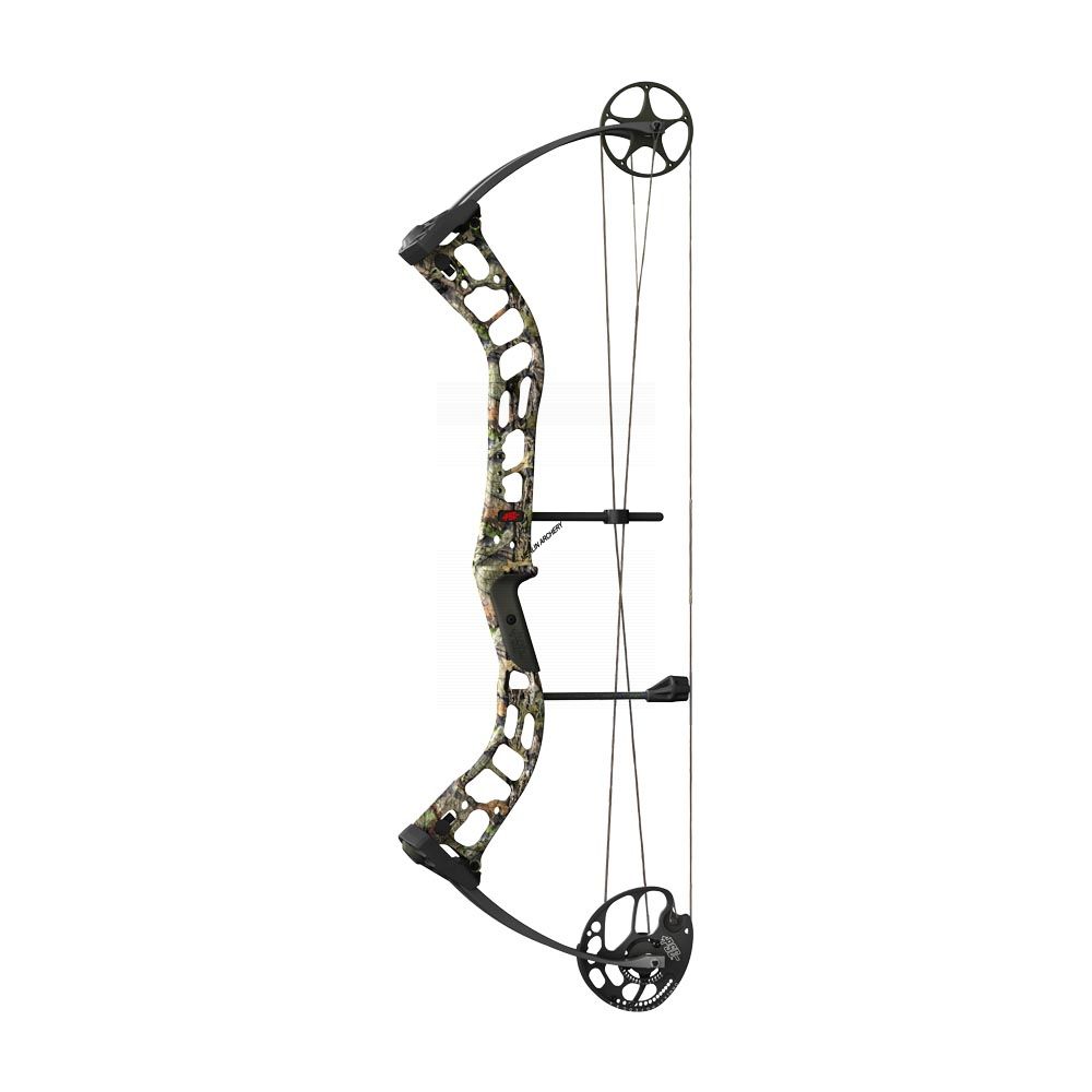 PSE Stinger ATK AS Cam Compound Bow
