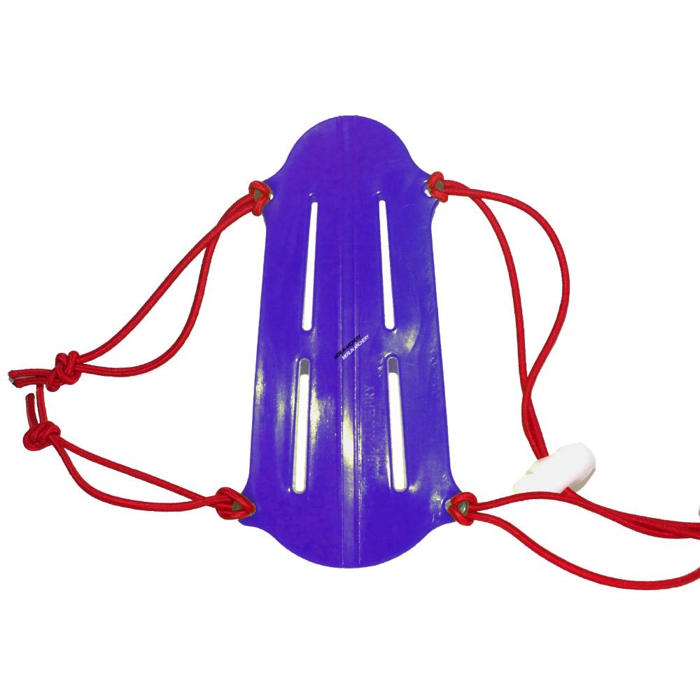  Korea Archery Arm Guard
