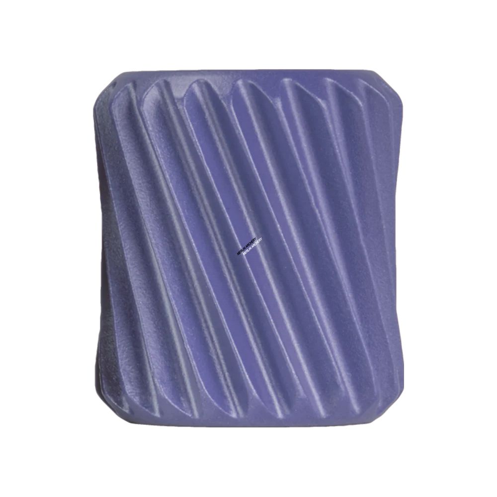  Ultraview Release Aid Knobs