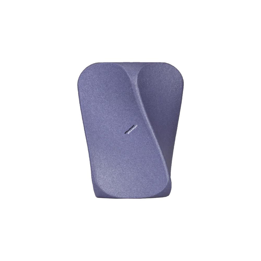  Ultraview Release Aid Knobs