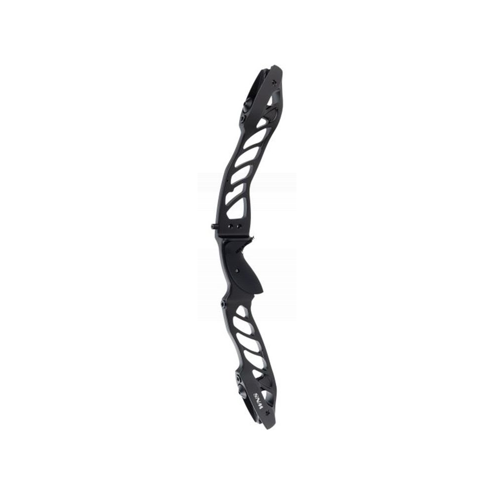  WNS Quantum AX Recurve Riser