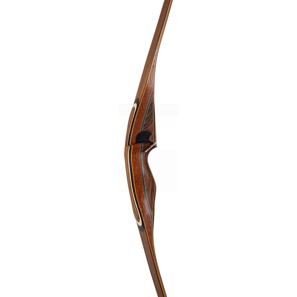  Bearpaw Quickstick Flatbow