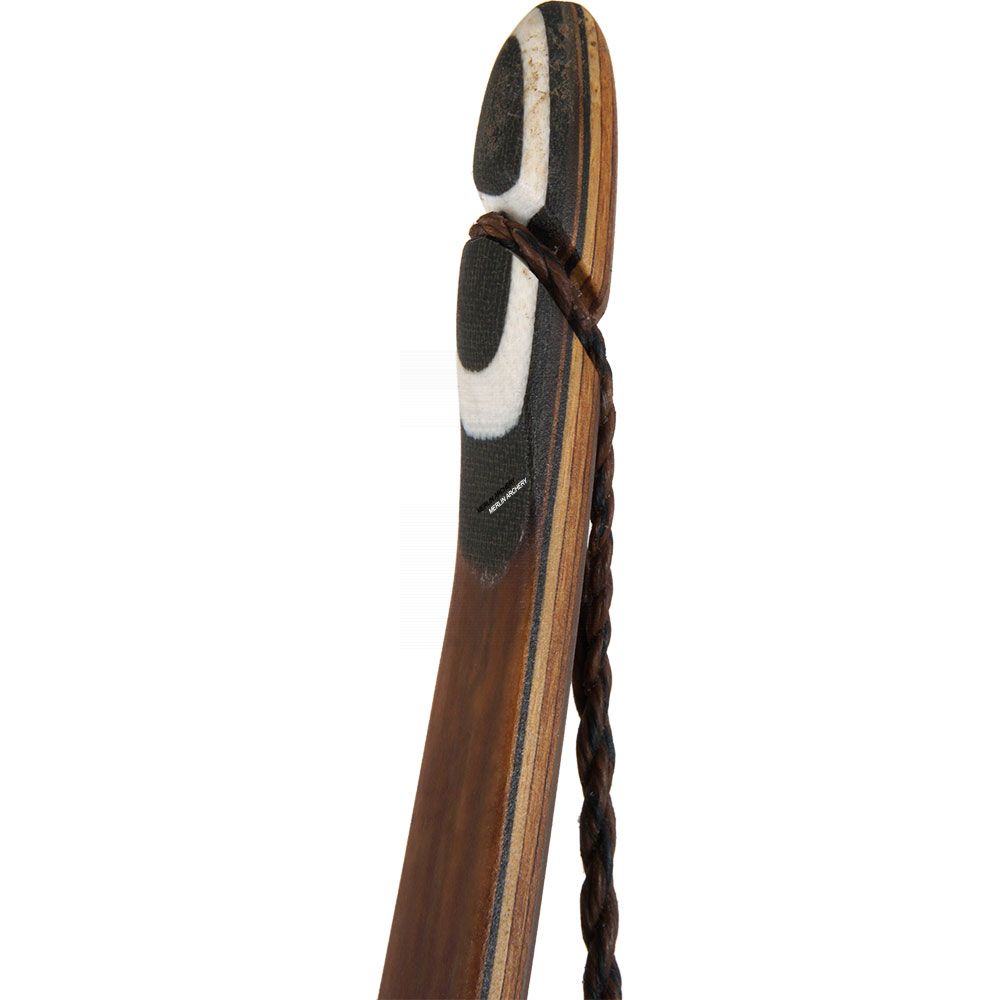  Bearpaw Bodnik Quick Stick Flatbow