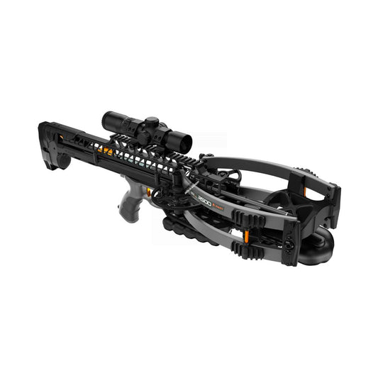  Ravin R500 Crossbow Package