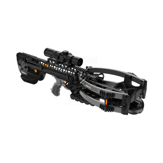  Ravin R500e Crossbow Package