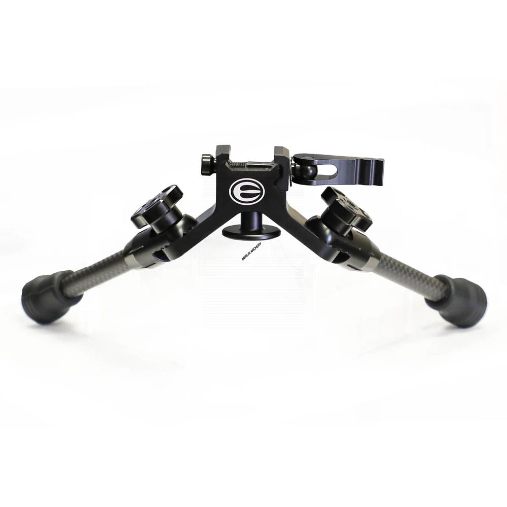  Elite RAC Bi-Pod Bowstand