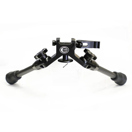  Elite RAC Bi-Pod Bowstand