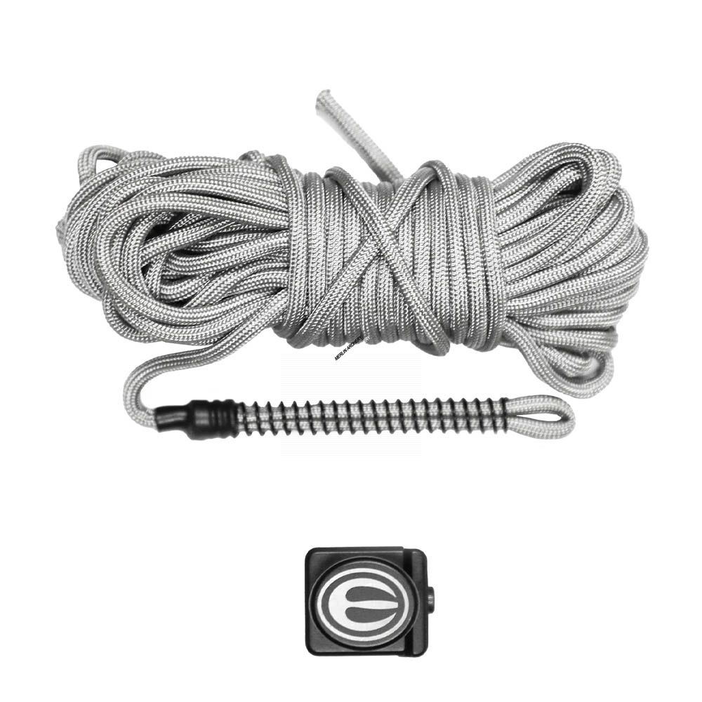  Elite RAC Bow Hoist