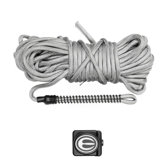  Elite RAC Bow Hoist