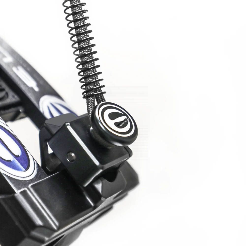  Elite RAC Bow Hoist