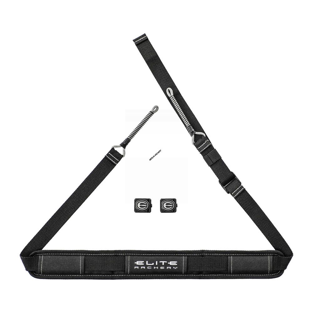  Elite RAC Bow Sling