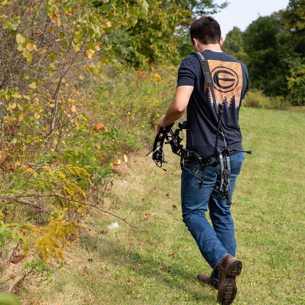  Elite RAC Bow Sling