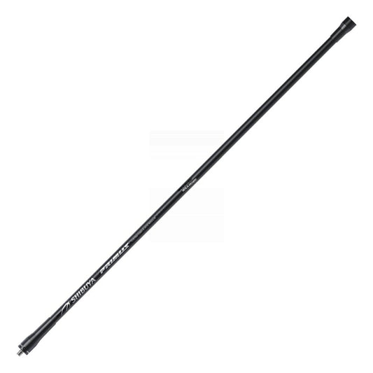  Shibuya Primus Stabiliser - Long