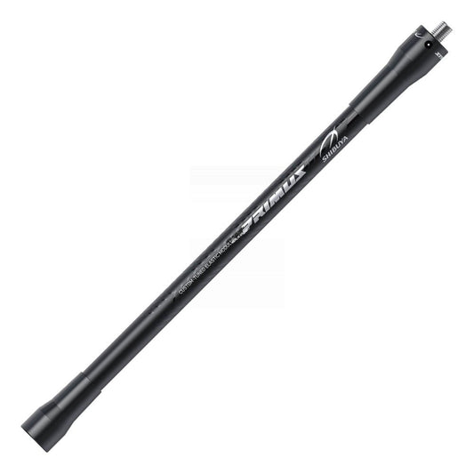  Shibuya Primus Stabiliser - Short