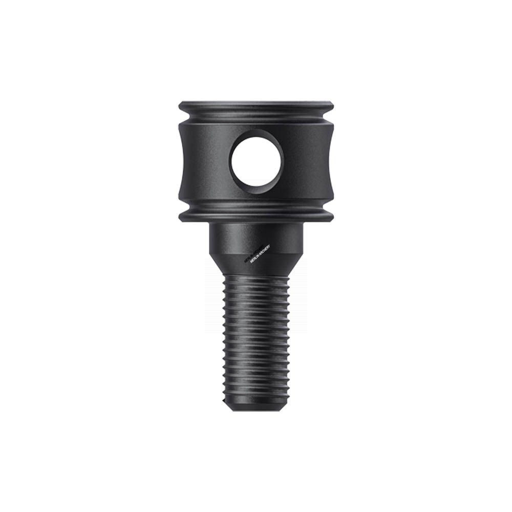  Shibuya Primus V-Bar Bolt