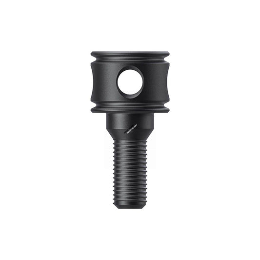  Shibuya Primus V-Bar Bolt