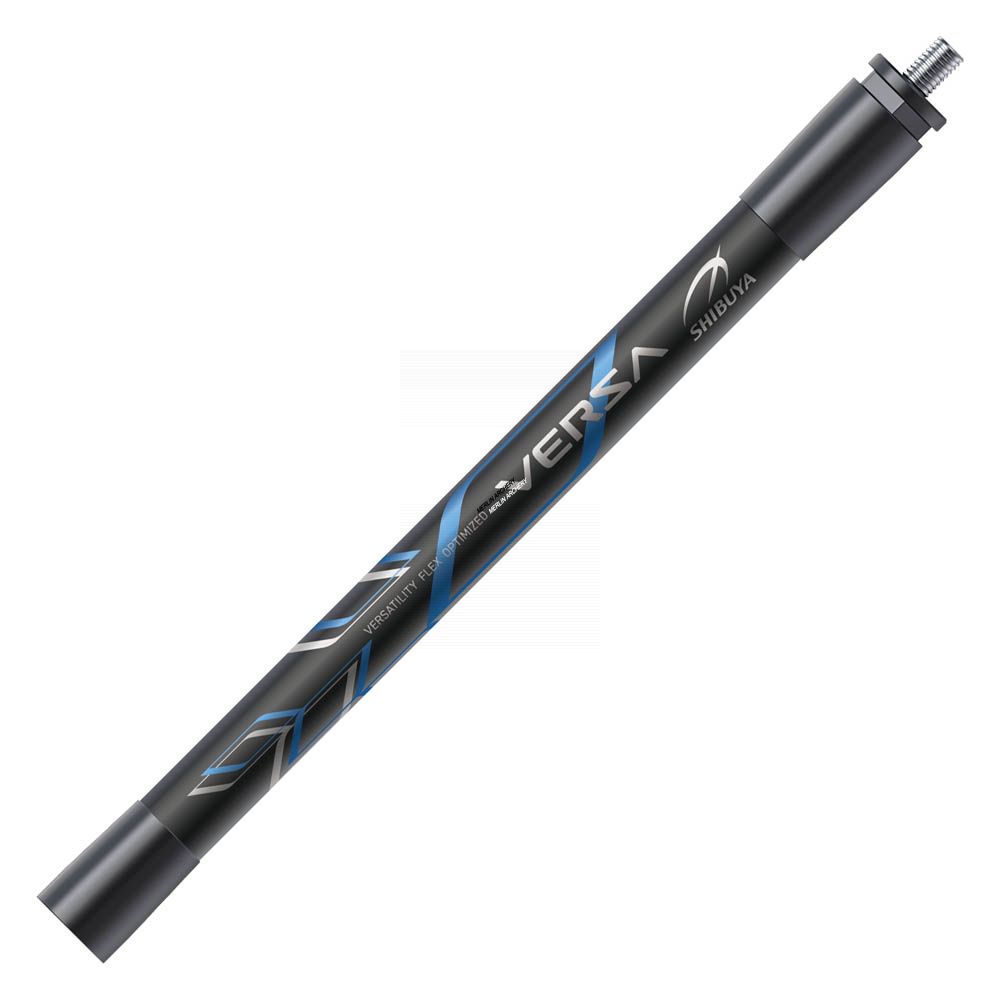  Shibuya Versa Stabiliser - Short