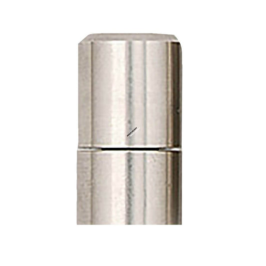  Shibuya Stabiliser Weight